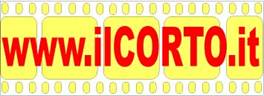 www.ilcorto.it ed il Comune di Pesaro Baia Flaminia